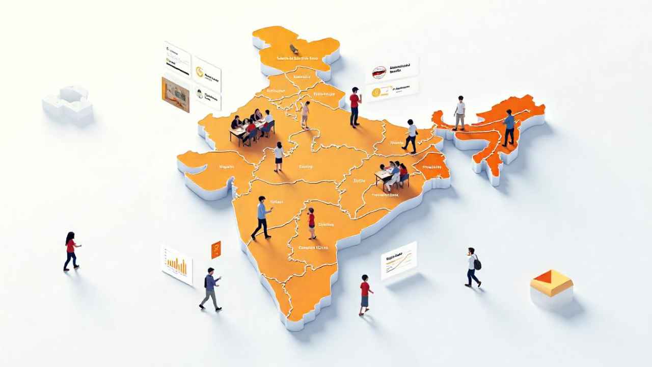 Tobacco Survey, GYTS India, MoHFW, WHO, Public Health